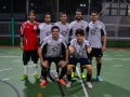 Charreteiros da Getafe