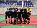 Clubista Morre Cedo