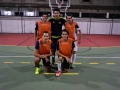 Corotime