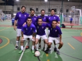 Fiorentina