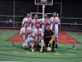 Matuskelinos