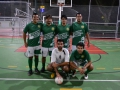 Quintal da Bola