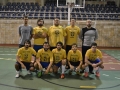 Dantão