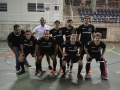 Diretoria