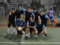 Experi Fc Sub-40
