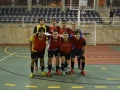 Extudiantes
