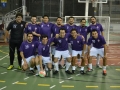 Fiorentina