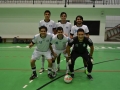 Grêmio Dantino
