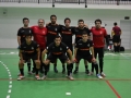 Patético Mineiro