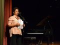 Apresentação-de-Piano-10