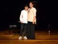 Apresentação-de-Piano-4