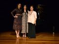 Apresentação-de-Piano-5