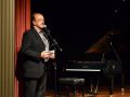 Apresentação-de-Piano-8