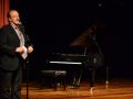 Apresentação-de-Piano-9