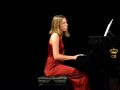 Beatriz-Negrão-Arrais-3