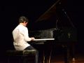 Enzo-Gardino-de-Oliveira-1