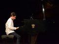 Enzo-Gardino-de-Oliveira-2