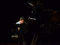 Eric-Joseph-Roberto-1