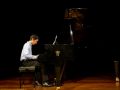 Eric-Joseph-Roberto-2