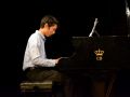 Eric-Joseph-Roberto-3