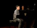 Fernando-Yuji-Hagiwara-1