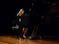 Helena-Pititto-Robazzi-1