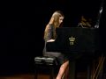 Helena-Pititto-Robazzi-2
