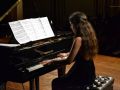 Isabella-de-Donno-Firetti-3