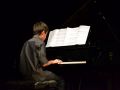 Luigi-Enrico-Ueda-1