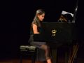 Mariana-Junqueira-Lira-1