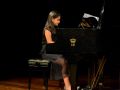 Mariana-Junqueira-Lira-2