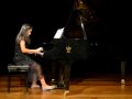 Mariana-Junqueira-Lira-4