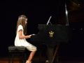 Valentina-de-Loreto-Ribeiro-do-Val-Moedim-1