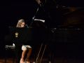 Valentina-de-Loreto-Ribeiro-do-Val-Moedim-2