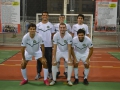 Chapecoense