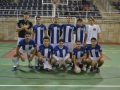 Charutos Brasileros