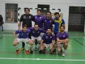 Fiorentina