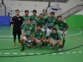 Quintal da Bola