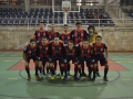 Raiz Madrid