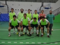 Time da Charrete