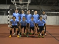 Uruguai